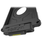 RAM-GDS-SKIN-SAM55-NG:RAM-GDS-SKIN-SAM55-NG_1:IntelliSkin® Next Gen for Samsung Tab A 8.0 (2019) SM-T290 & T-295