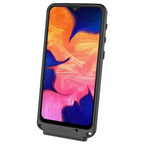 RAM-GDS-SKIN-SAM56:RAM-GDS-SKIN-SAM56_1:IntelliSkin® for Samsung Galaxy A10 (SM-A105)