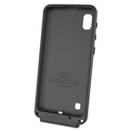 RAM-GDS-SKIN-SAM56:RAM-GDS-SKIN-SAM56_1:IntelliSkin® for Samsung Galaxy A10 (SM-A105)