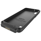 RAM-GDS-SKIN-SAM56:RAM-GDS-SKIN-SAM56_1:IntelliSkin® for Samsung Galaxy A10 (SM-A105)