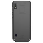 RAM-GDS-SKIN-SAM56:RAM-GDS-SKIN-SAM56_1:IntelliSkin® for Samsung Galaxy A10 (SM-A105)