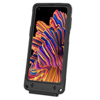 RAM-GDS-SKIN-SAM59:RAM-GDS-SKIN-SAM59_1:IntelliSkin® for Samsung Galaxy XCover Pro