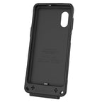 RAM-GDS-SKIN-SAM59:RAM-GDS-SKIN-SAM59_1:IntelliSkin® for Samsung Galaxy XCover Pro