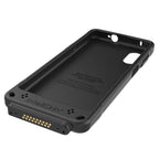 RAM-GDS-SKIN-SAM59:RAM-GDS-SKIN-SAM59_1:IntelliSkin® for Samsung Galaxy XCover Pro