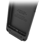 RAM-GDS-SKIN-SAM59:RAM-GDS-SKIN-SAM59_1:IntelliSkin® for Samsung Galaxy XCover Pro
