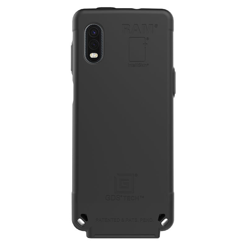 RAM-GDS-SKIN-SAM59:RAM-GDS-SKIN-SAM59_1:IntelliSkin® for Samsung Galaxy XCover Pro