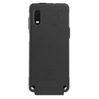 RAM-GDS-SKIN-SAM59:RAM-GDS-SKIN-SAM59_1:IntelliSkin® for Samsung Galaxy XCover Pro