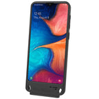 RAM-GDS-SKIN-SAM61:RAM-GDS-SKIN-SAM61_1:IntelliSkin® for Samsung Galaxy A20