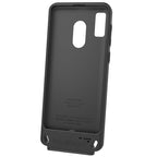 RAM-GDS-SKIN-SAM61:RAM-GDS-SKIN-SAM61_1:IntelliSkin® for Samsung Galaxy A20