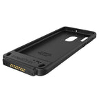RAM-GDS-SKIN-SAM61:RAM-GDS-SKIN-SAM61_1:IntelliSkin® for Samsung Galaxy A20