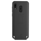 RAM-GDS-SKIN-SAM61:RAM-GDS-SKIN-SAM61_1:IntelliSkin® for Samsung Galaxy A20