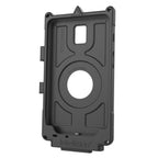 RAM-GDS-SKIN-SAM62-NG:RAM-GDS-SKIN-SAM62-NG_1:IntelliSkin® Next Gen for Samsung Tab Active2