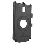 RAM-GDS-SKIN-SAM62-NG:RAM-GDS-SKIN-SAM62-NG_1:IntelliSkin® Next Gen for Samsung Tab Active2