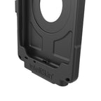 RAM-GDS-SKIN-SAM62-NG:RAM-GDS-SKIN-SAM62-NG_1:IntelliSkin® Next Gen for Samsung Tab Active2