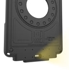 RAM-GDS-SKIN-SAM63-NG-LED:RAM-GDS-SKIN-SAM63-NG-LED_1:IntelliSkin® Next Gen with LED Light for Samsung Tab A 8.0 (2018)