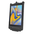 RAM-GDS-SKIN-SAM63-NG:RAM-GDS-SKIN-SAM63-NG_1:IntelliSkin® Next Gen for Samsung Tab A 8.0 (2018) SM-T387
