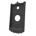 RAM-GDS-SKIN-SAM63-NG:RAM-GDS-SKIN-SAM63-NG_1:IntelliSkin® Next Gen for Samsung Tab A 8.0 (2018) SM-T387