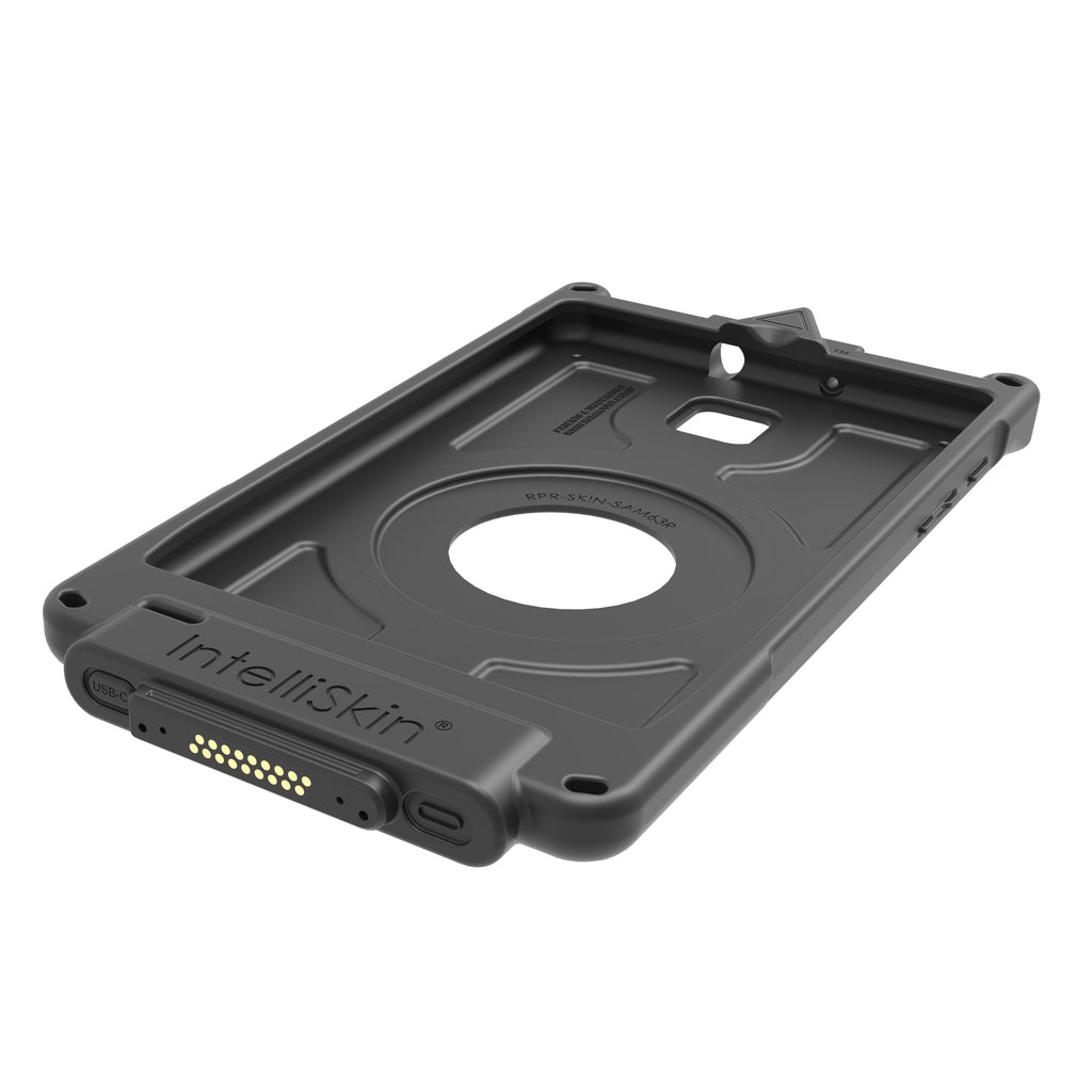RAM-GDS-SKIN-SAM63-NG:RAM-GDS-SKIN-SAM63-NG_1:IntelliSkin® Next Gen for Samsung Tab A 8.0 (2018) SM-T387