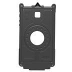 RAM-GDS-SKIN-SAM63-NG:RAM-GDS-SKIN-SAM63-NG_1:IntelliSkin® Next Gen for Samsung Tab A 8.0 (2018) SM-T387