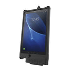 RAM-GDS-SKIN-SAM64-NG:RAM-GDS-SKIN-SAM64-NG_1:IntelliSkin® Next Gen for Samsung Tab E 8.0 SM-T377 & SM-T378