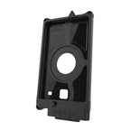RAM-GDS-SKIN-SAM64-NG:RAM-GDS-SKIN-SAM64-NG_1:IntelliSkin® Next Gen for Samsung Tab E 8.0 SM-T377 & SM-T378