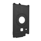 RAM-GDS-SKIN-SAM64-NG:RAM-GDS-SKIN-SAM64-NG_1:IntelliSkin® Next Gen for Samsung Tab E 8.0 SM-T377 & SM-T378