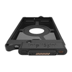RAM-GDS-SKIN-SAM64-NG:RAM-GDS-SKIN-SAM64-NG_1:IntelliSkin® Next Gen for Samsung Tab E 8.0 SM-T377 & SM-T378