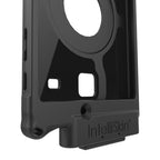RAM-GDS-SKIN-SAM64-NG:RAM-GDS-SKIN-SAM64-NG_1:IntelliSkin® Next Gen for Samsung Tab E 8.0 SM-T377 & SM-T378