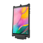 RAM-GDS-SKIN-SAM65-NG:RAM-GDS-SKIN-SAM65-NG_1:IntelliSkin® Next Gen for Samsung Tab A 10.1 SM-T510 & SM-T515