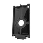 RAM-GDS-SKIN-SAM65-NG:RAM-GDS-SKIN-SAM65-NG_1:IntelliSkin® Next Gen for Samsung Tab A 10.1 SM-T510 & SM-T515