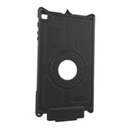 RAM-GDS-SKIN-SAM65-NG:RAM-GDS-SKIN-SAM65-NG_1:IntelliSkin® Next Gen for Samsung Tab A 10.1 SM-T510 & SM-T515