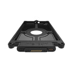 RAM-GDS-SKIN-SAM65-NG:RAM-GDS-SKIN-SAM65-NG_1:IntelliSkin® Next Gen for Samsung Tab A 10.1 SM-T510 & SM-T515
