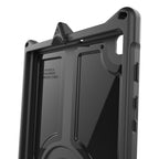 RAM-GDS-SKIN-SAM65-NG:RAM-GDS-SKIN-SAM65-NG_1:IntelliSkin® Next Gen for Samsung Tab A 10.1 SM-T510 & SM-T515
