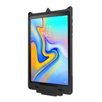 RAM-GDS-SKIN-SAM66-NG:RAM-GDS-SKIN-SAM66-NG_1:IntelliSkin® Next Gen for Samsung Tab A 10.5 SM-T590 & T-597