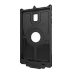 RAM-GDS-SKIN-SAM66-NG:RAM-GDS-SKIN-SAM66-NG_1:IntelliSkin® Next Gen for Samsung Tab A 10.5 SM-T590 & T-597