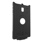 RAM-GDS-SKIN-SAM66-NG:RAM-GDS-SKIN-SAM66-NG_1:IntelliSkin® Next Gen for Samsung Tab A 10.5 SM-T590 & T-597