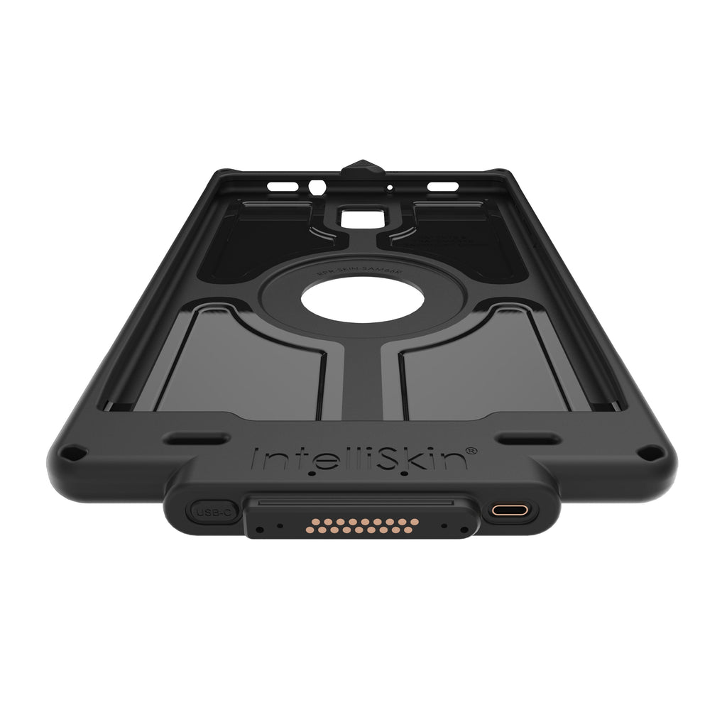 RAM-GDS-SKIN-SAM66-NG:RAM-GDS-SKIN-SAM66-NG_1:IntelliSkin® Next Gen for Samsung Tab A 10.5 SM-T590 & T-597