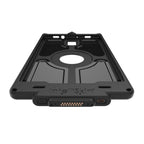 RAM-GDS-SKIN-SAM66-NG:RAM-GDS-SKIN-SAM66-NG_1:IntelliSkin® Next Gen for Samsung Tab A 10.5 SM-T590 & T-597
