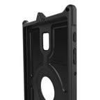 RAM-GDS-SKIN-SAM66-NG:RAM-GDS-SKIN-SAM66-NG_1:IntelliSkin® Next Gen for Samsung Tab A 10.5 SM-T590 & T-597