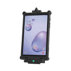 RAM-GDS-SKIN-SAM67-NG-LED:RAM-GDS-SKIN-SAM67-NG-LED_1:IntelliSkin® Next Gen with LED Light for Samsung Tab A 8.4 SM-T307