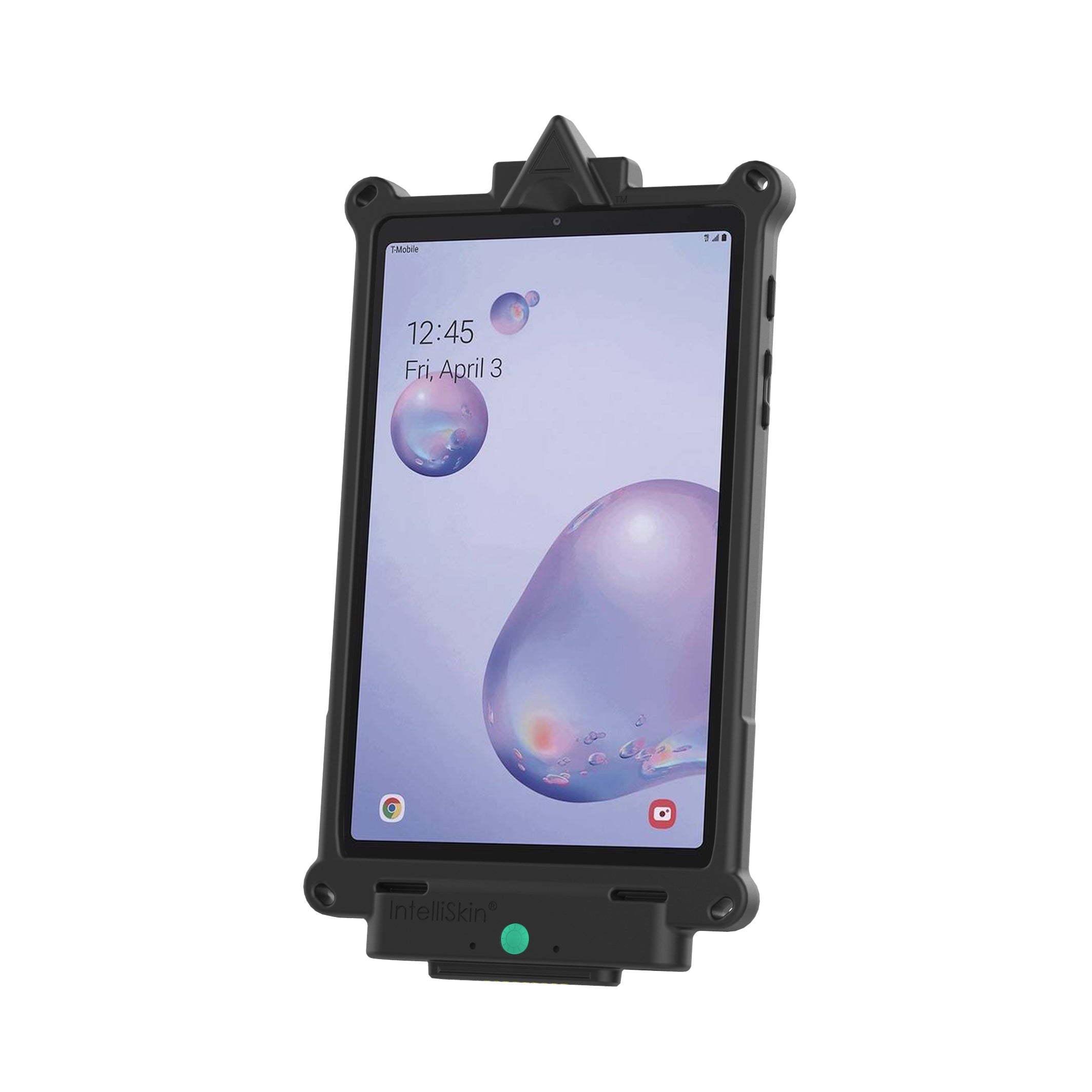 RAM-GDS-SKIN-SAM67-NG-LED:RAM-GDS-SKIN-SAM67-NG-LED_1:IntelliSkin® Next Gen with LED Light for Samsung Tab A 8.4 SM-T307