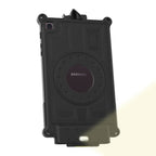 RAM-GDS-SKIN-SAM67-NG-LED:RAM-GDS-SKIN-SAM67-NG-LED_1:IntelliSkin® Next Gen with LED Light for Samsung Tab A 8.4 SM-T307