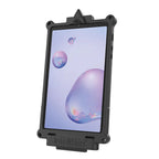 RAM-GDS-SKIN-SAM67-NG:RAM-GDS-SKIN-SAM67-NG_1:IntelliSkin® Next Gen for Samsung Tab A 8.4 SM-T307