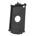RAM-GDS-SKIN-SAM67-NG:RAM-GDS-SKIN-SAM67-NG_1:IntelliSkin® Next Gen for Samsung Tab A 8.4 SM-T307