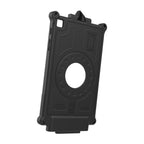 RAM-GDS-SKIN-SAM67-NG:RAM-GDS-SKIN-SAM67-NG_1:IntelliSkin® Next Gen for Samsung Tab A 8.4 SM-T307
