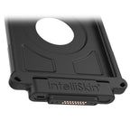 RAM-GDS-SKIN-SAM67-NG:RAM-GDS-SKIN-SAM67-NG_1:IntelliSkin® Next Gen for Samsung Tab A 8.4 SM-T307