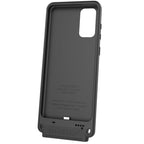RAM-GDS-SKIN-SAM69:RAM-GDS-SKIN-SAM69_1:IntelliSkin® for Samsung Galaxy S20 5G