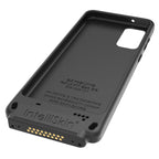 RAM-GDS-SKIN-SAM69:RAM-GDS-SKIN-SAM69_1:IntelliSkin® for Samsung Galaxy S20 5G