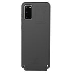 RAM-GDS-SKIN-SAM69:RAM-GDS-SKIN-SAM69_1:IntelliSkin® for Samsung Galaxy S20 5G