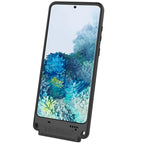 RAM-GDS-SKIN-SAM70:RAM-GDS-SKIN-SAM70_1:IntelliSkin® for Samsung Galaxy S20+ 5G